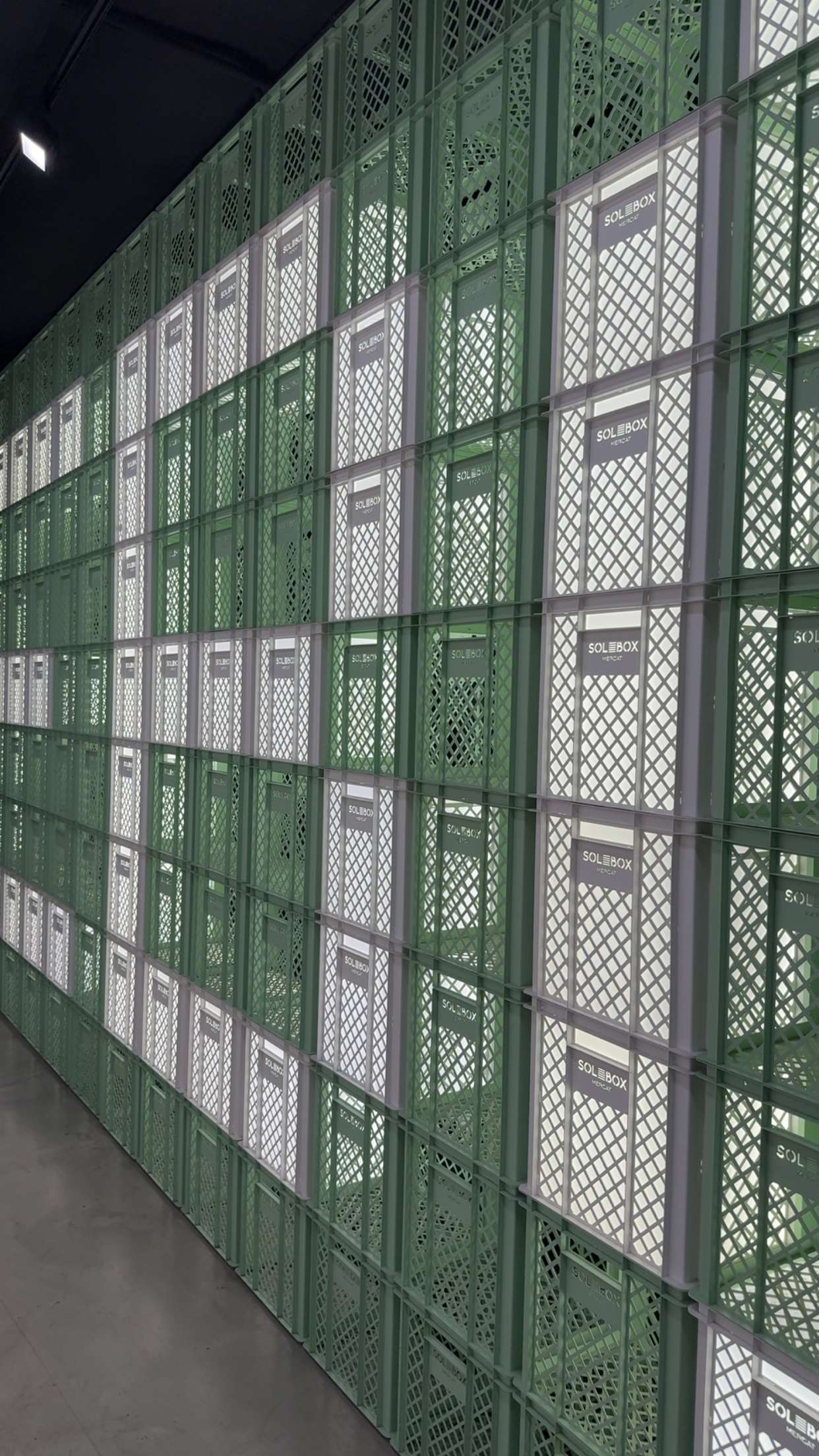 nadia-stone snapchat image archive image