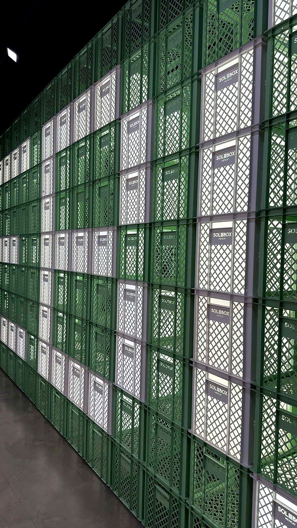 nadia-stone image ~ Altpins