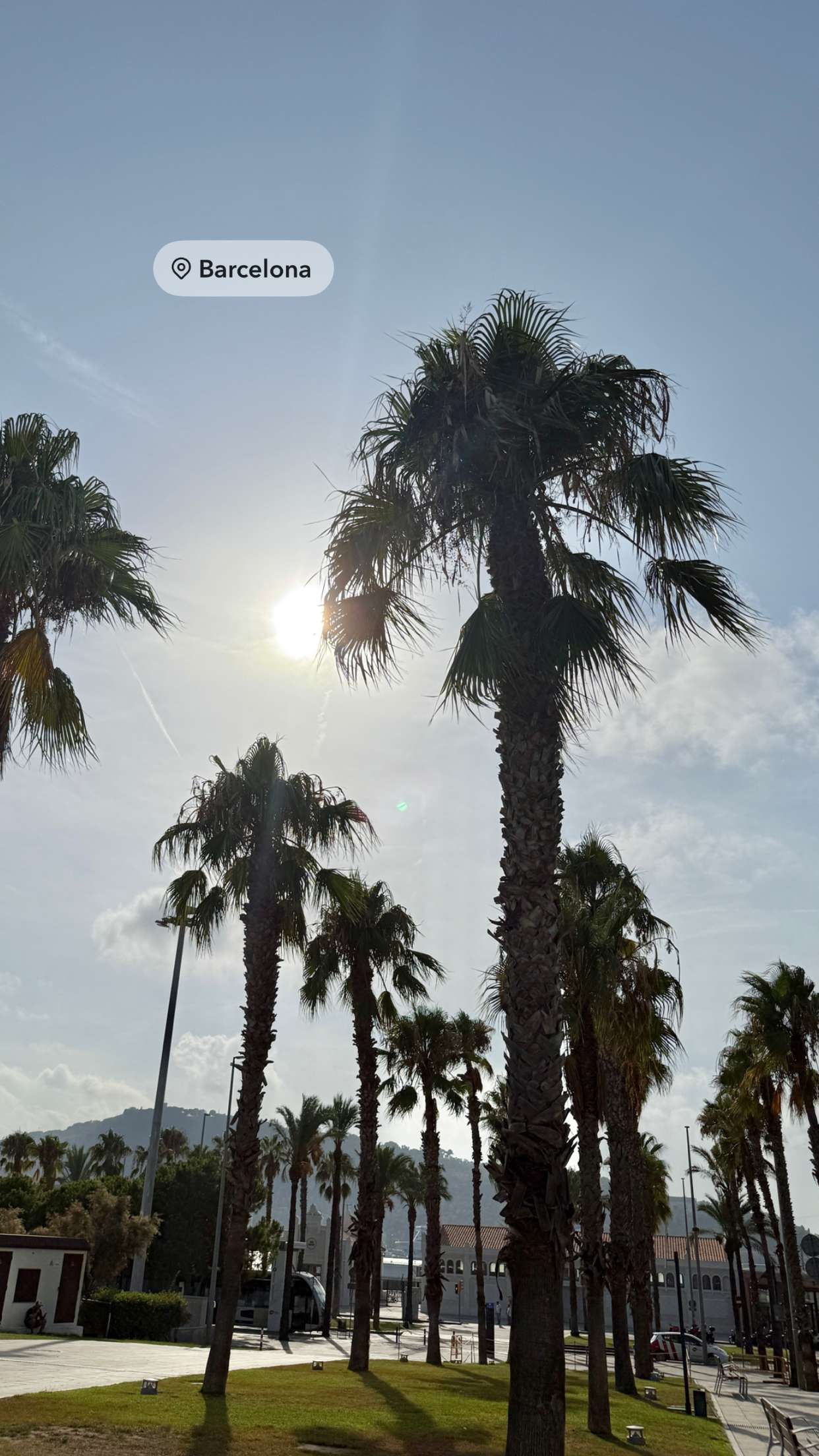 nadia-stone snapchat image archive image