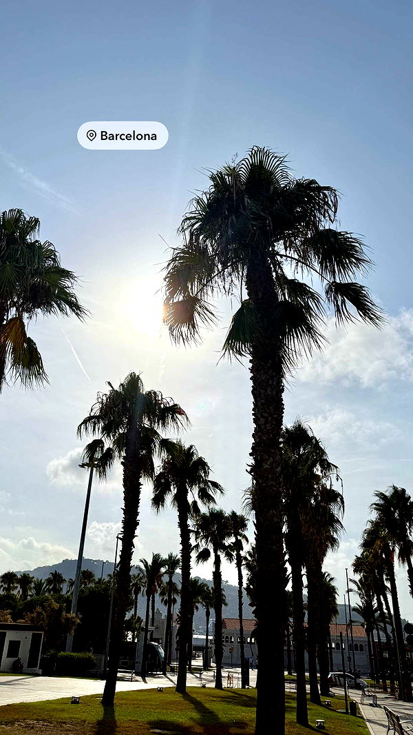 nadia-stone image ~ Altpins