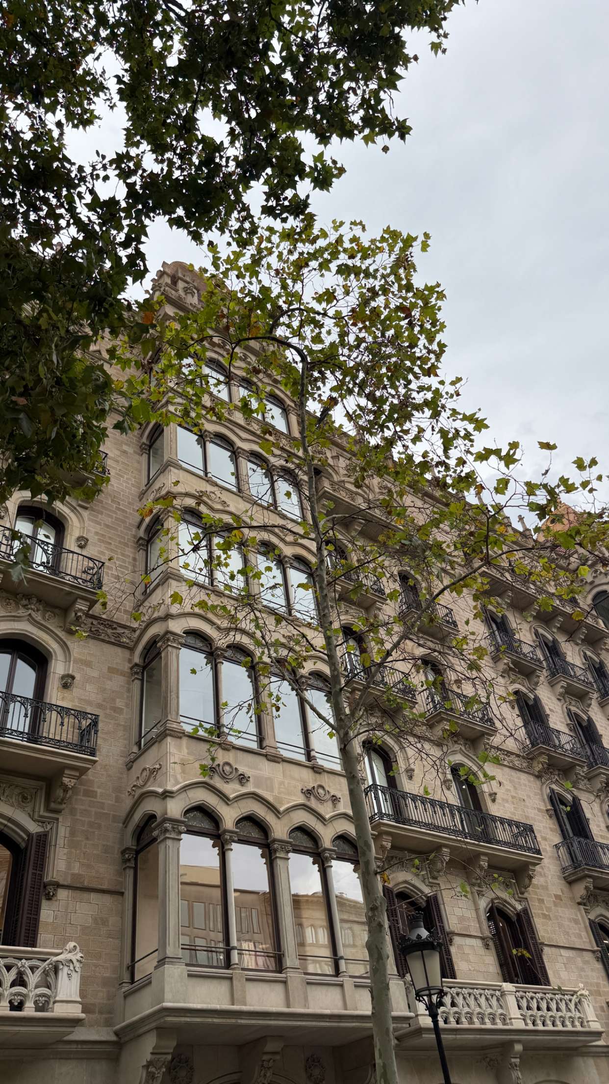 nadia-stone snapchat image archive image