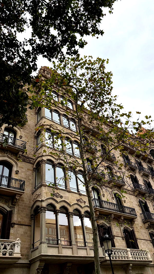 nadia-stone image ~ Altpins