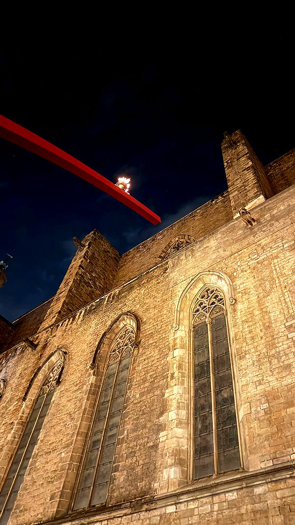 nadia-stone image ~ Altpins