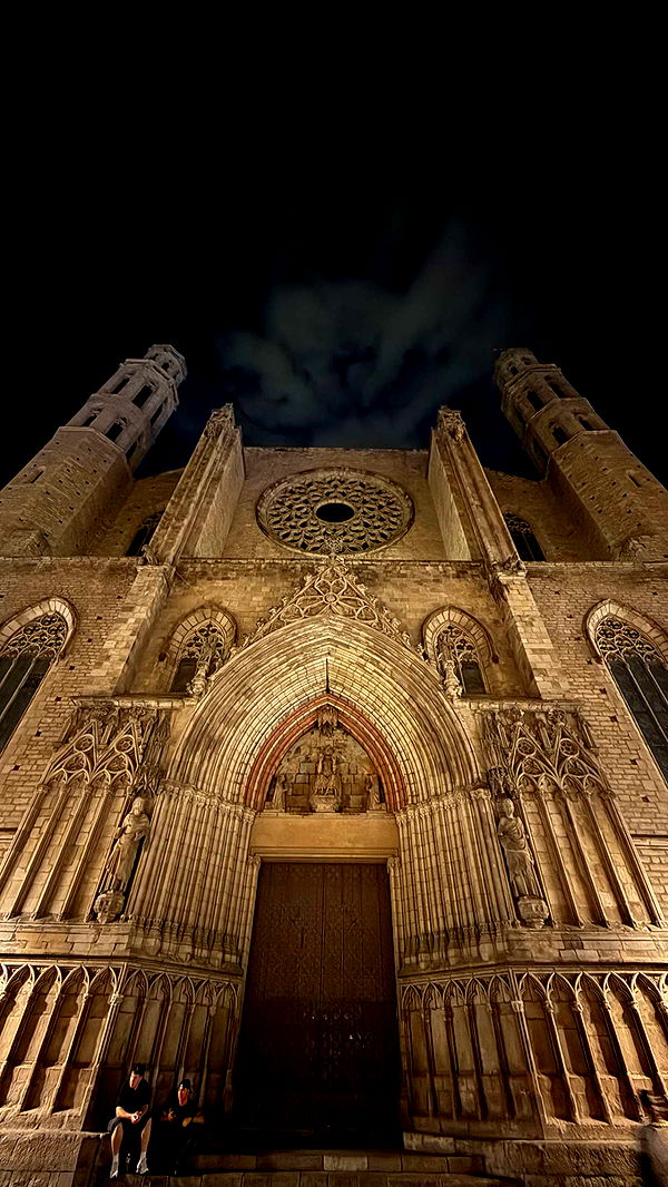 nadia-stone image ~ Altpins