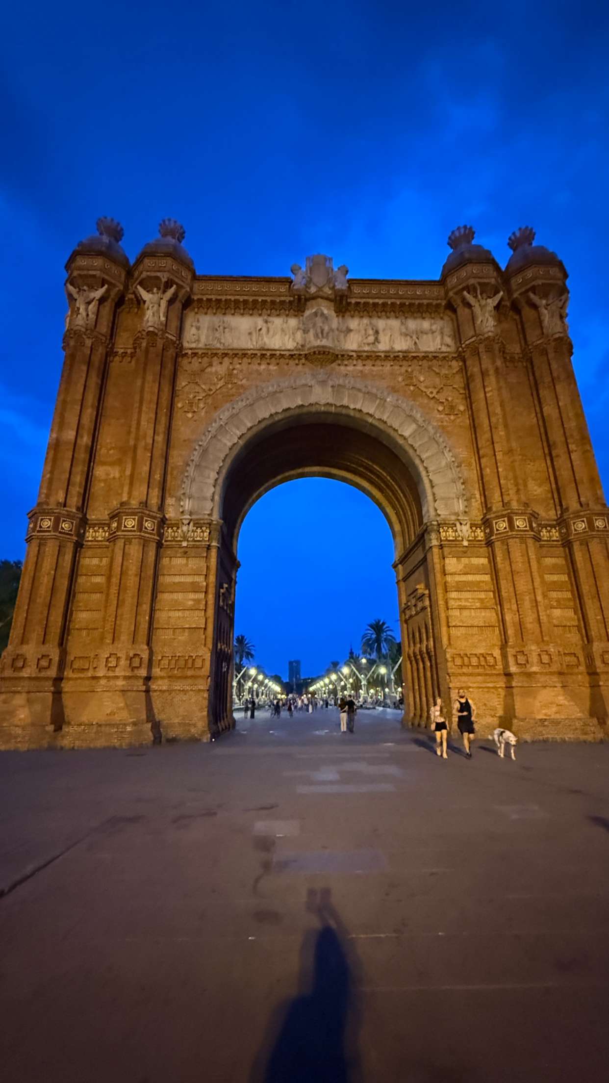 nadia-stone snapchat image archive image