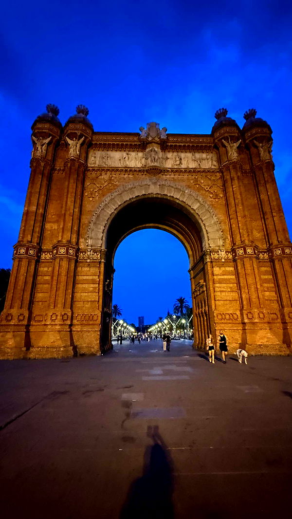 nadia-stone image ~ Altpins