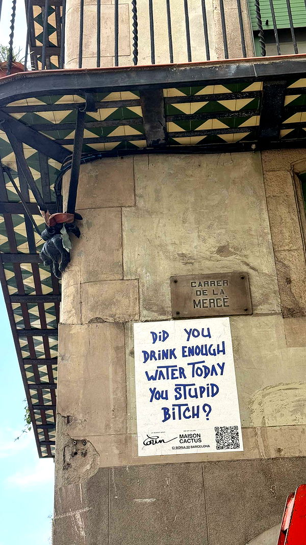 nadia-stone image ~ Altpins