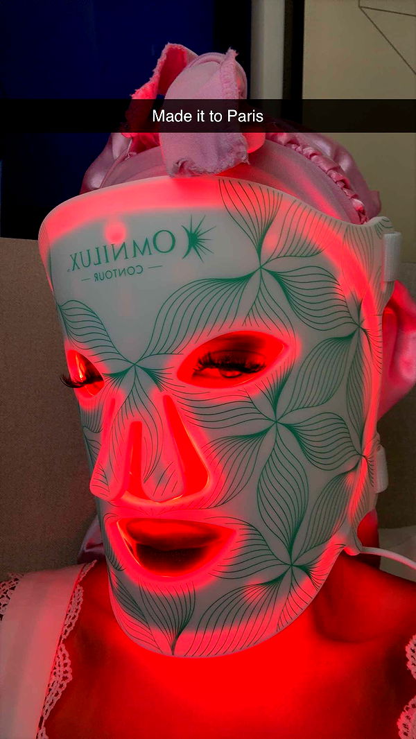 nadia-stone image ~ Altpins