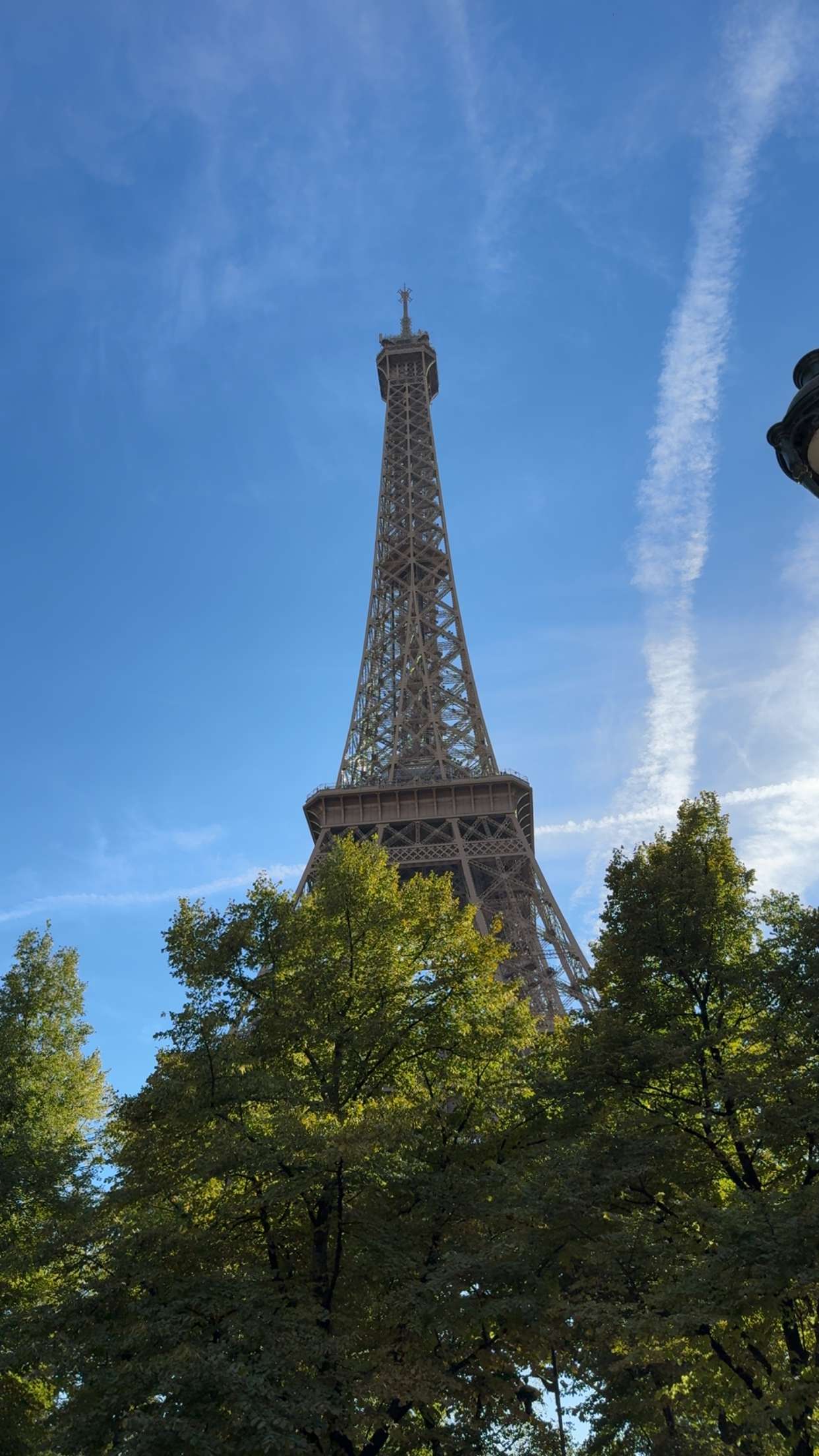 nadia-stone snapchat image archive image