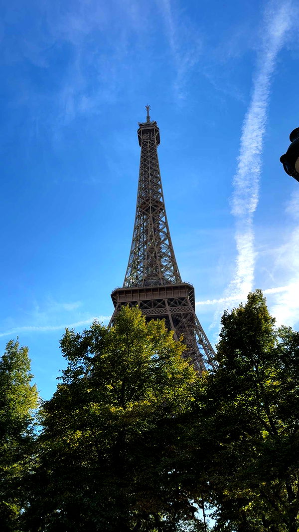 nadia-stone image ~ Altpins