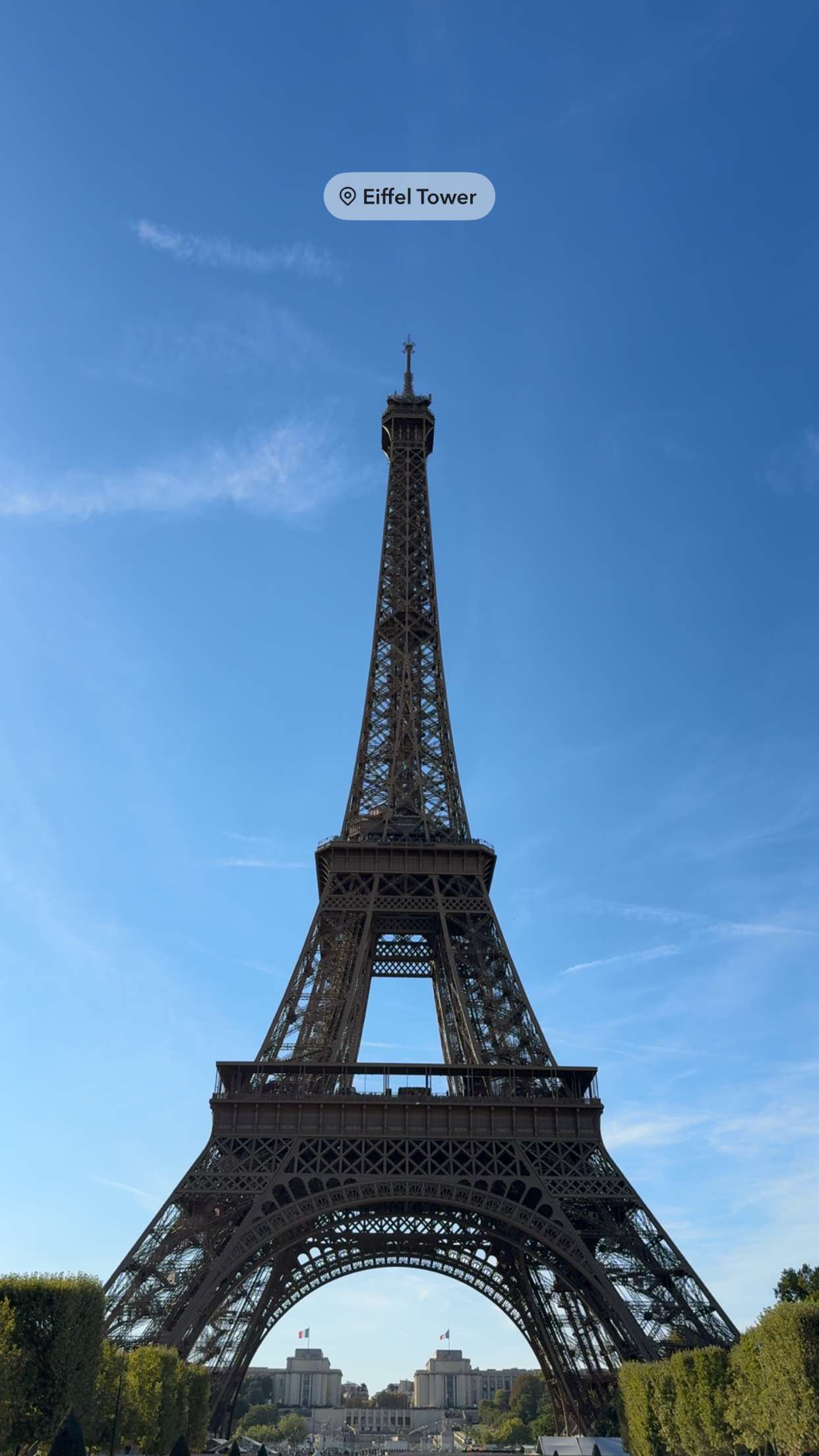 nadia-stone snapchat image archive image