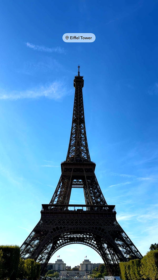 nadia-stone image ~ Altpins