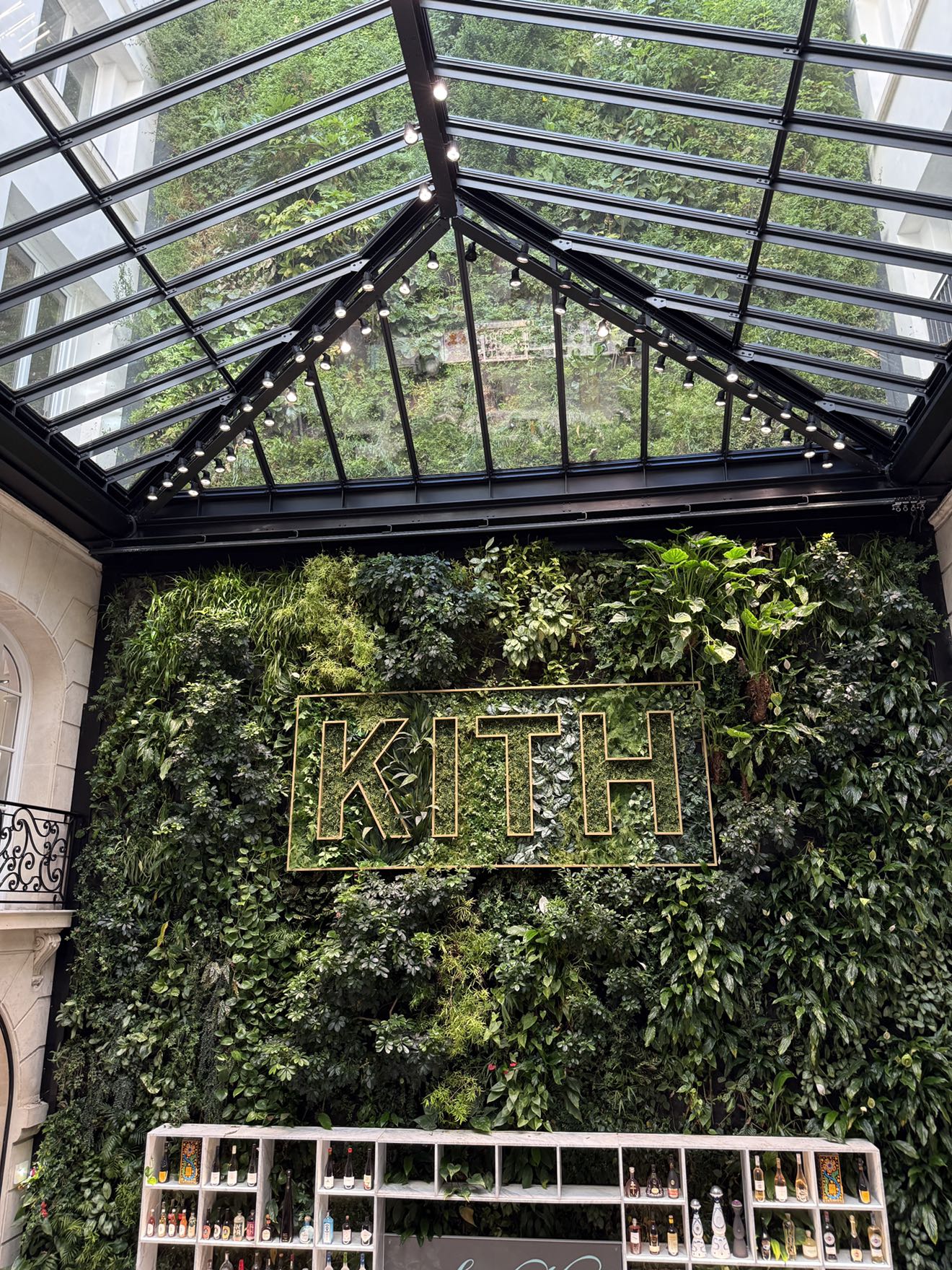 nadia-stone snapchat image archive image