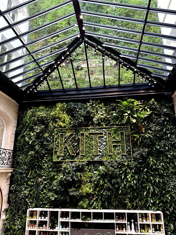 nadia-stone image ~ Altpins