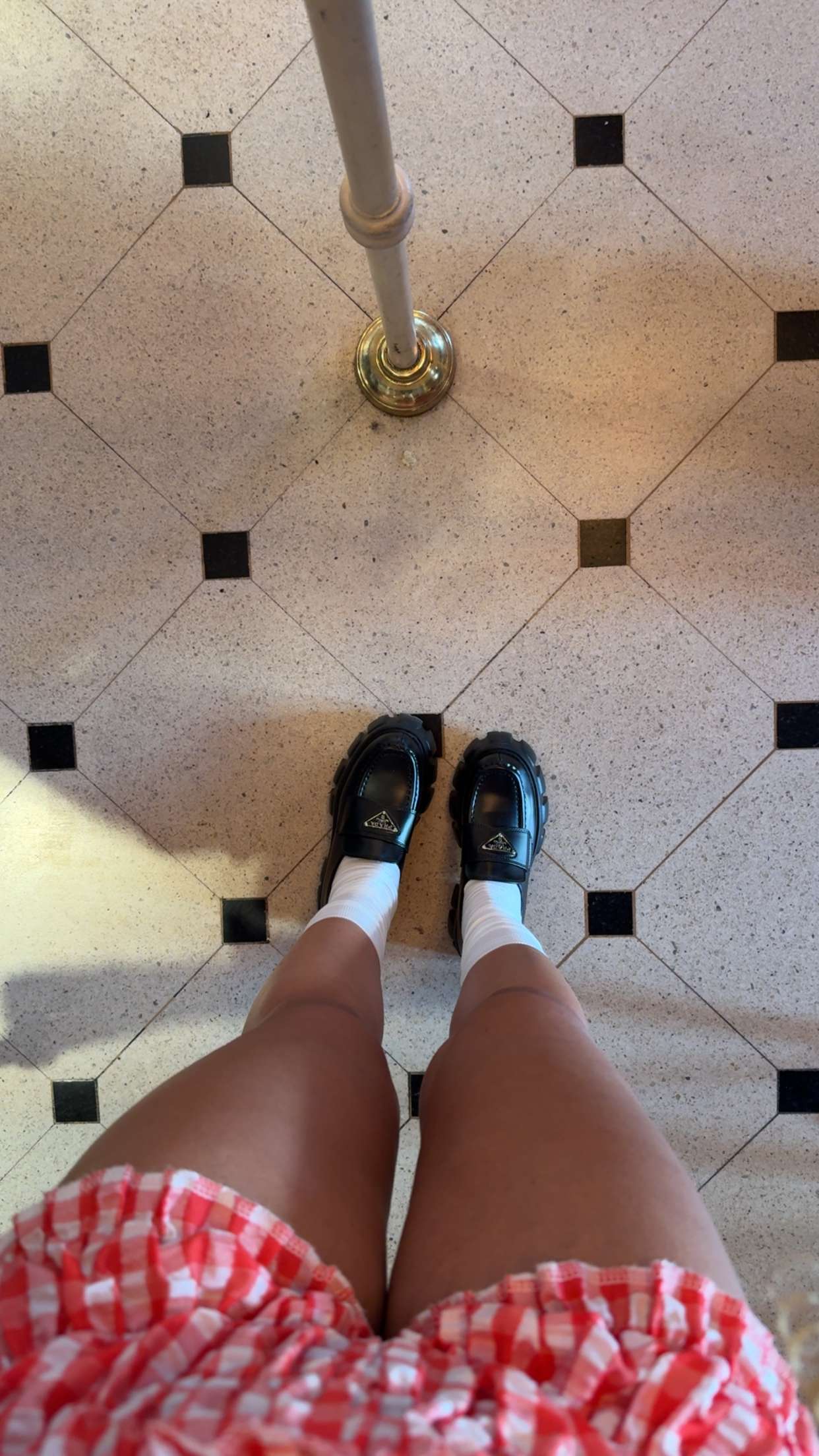 nadia-stone snapchat image archive image