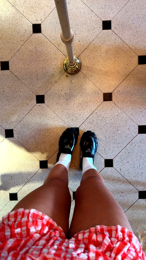 nadia-stone image ~ Altpins