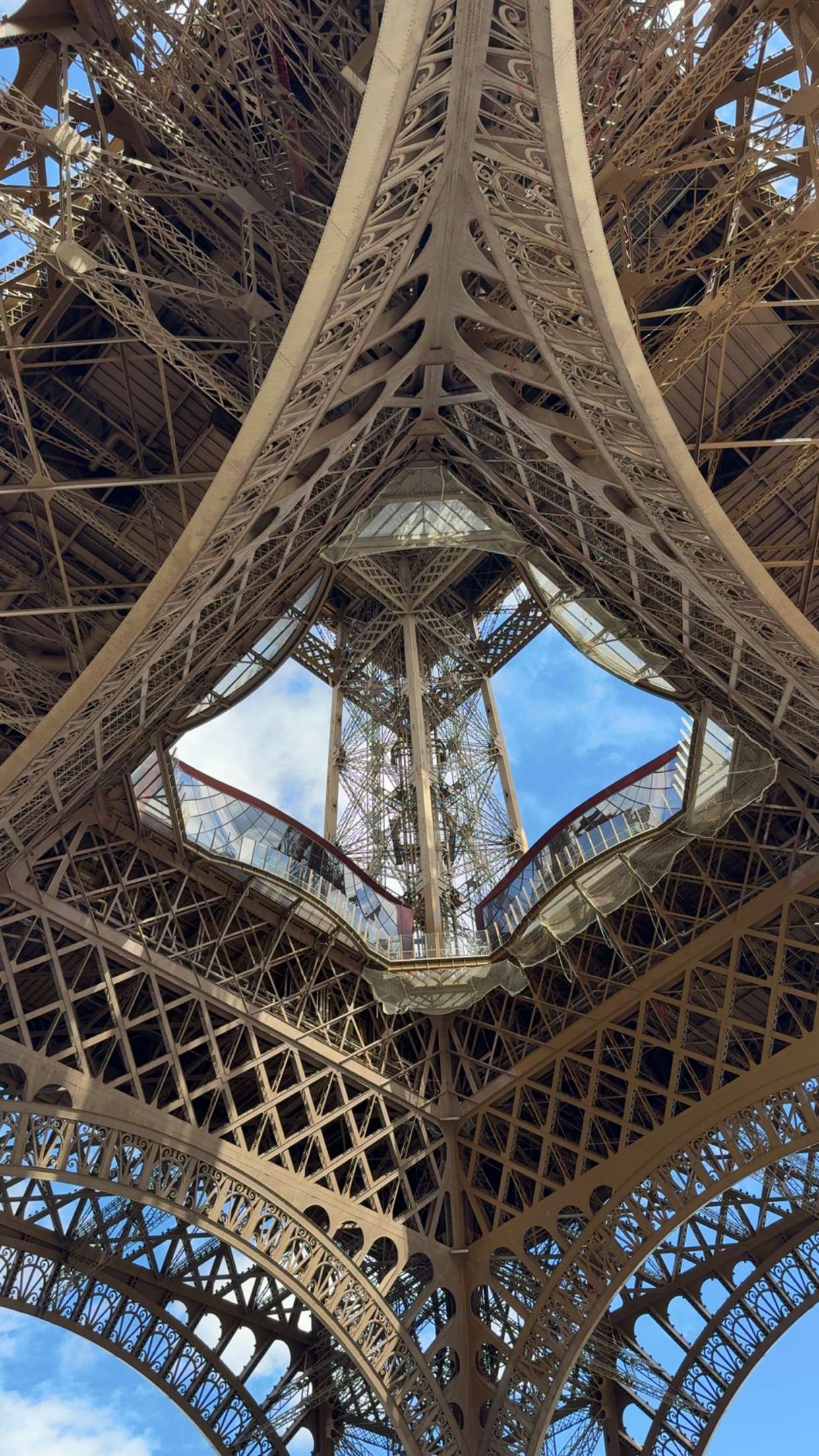 nadia-stone snapchat image archive image