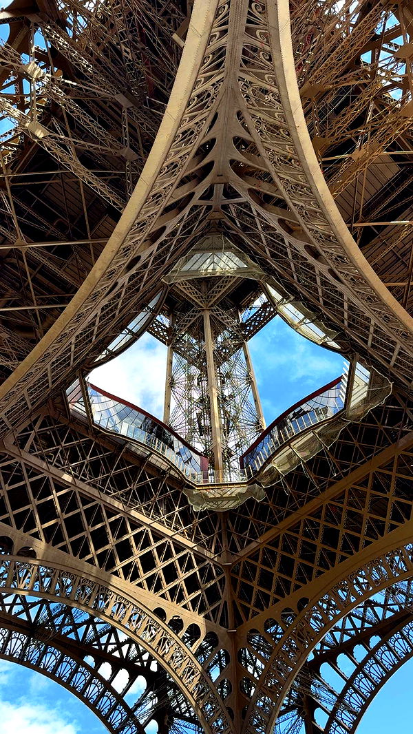 nadia-stone image ~ Altpins