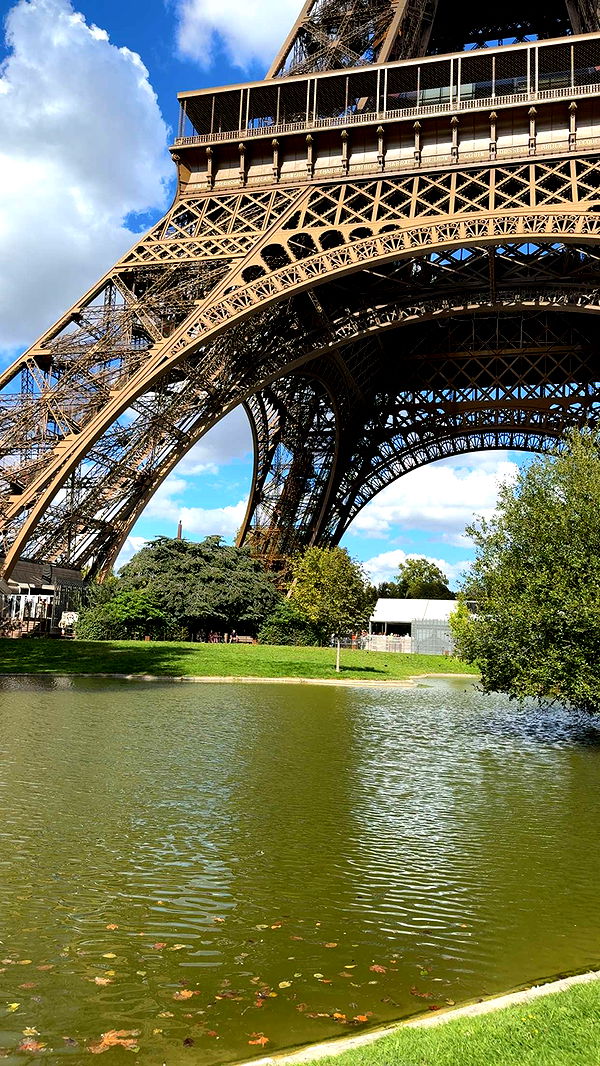 nadia-stone image ~ Altpins