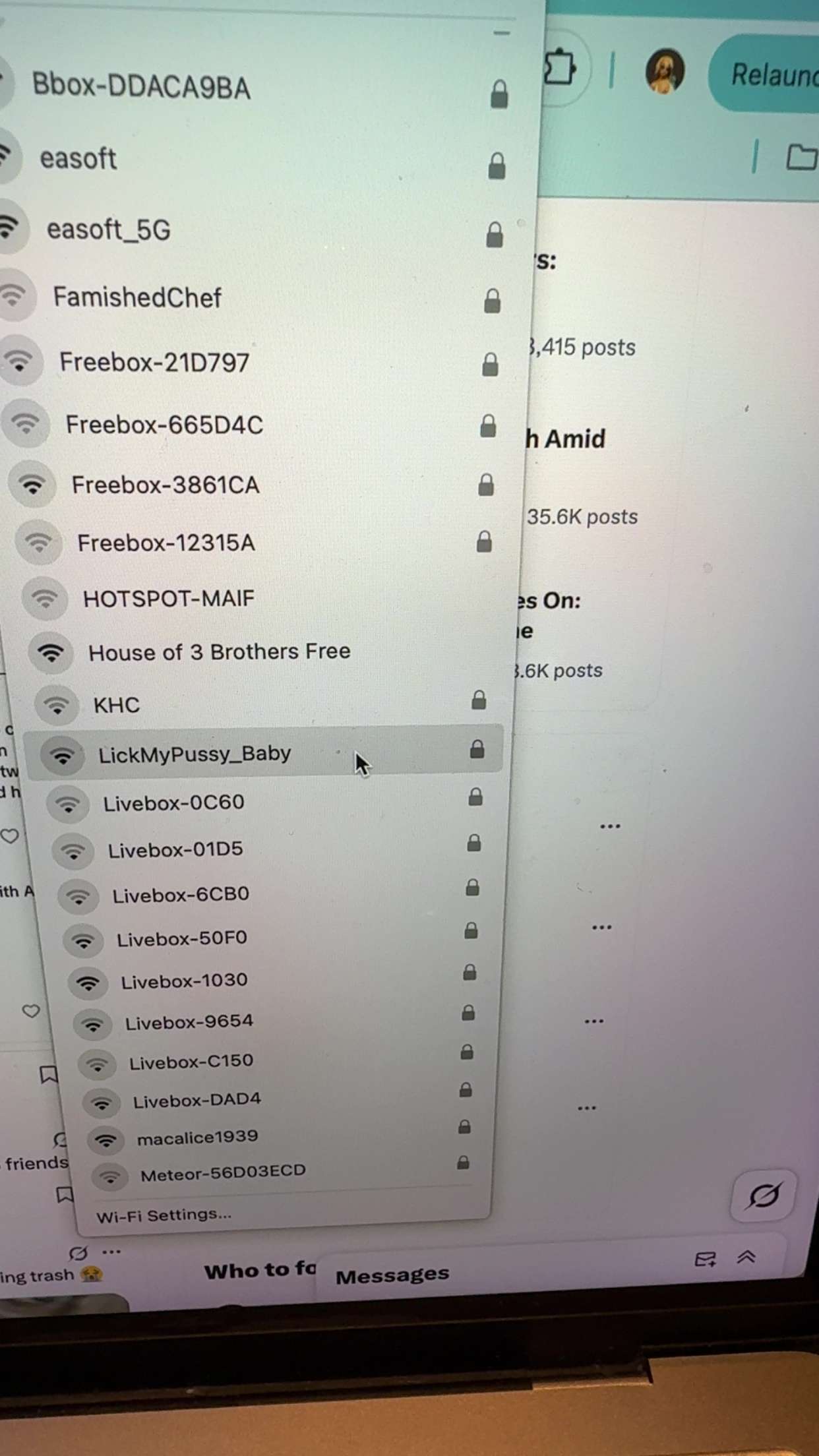 nadia-stone snapchat image archive image