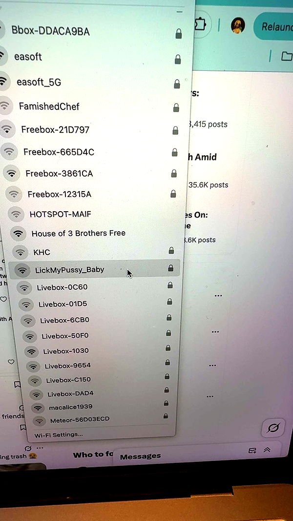 nadia-stone image ~ Altpins