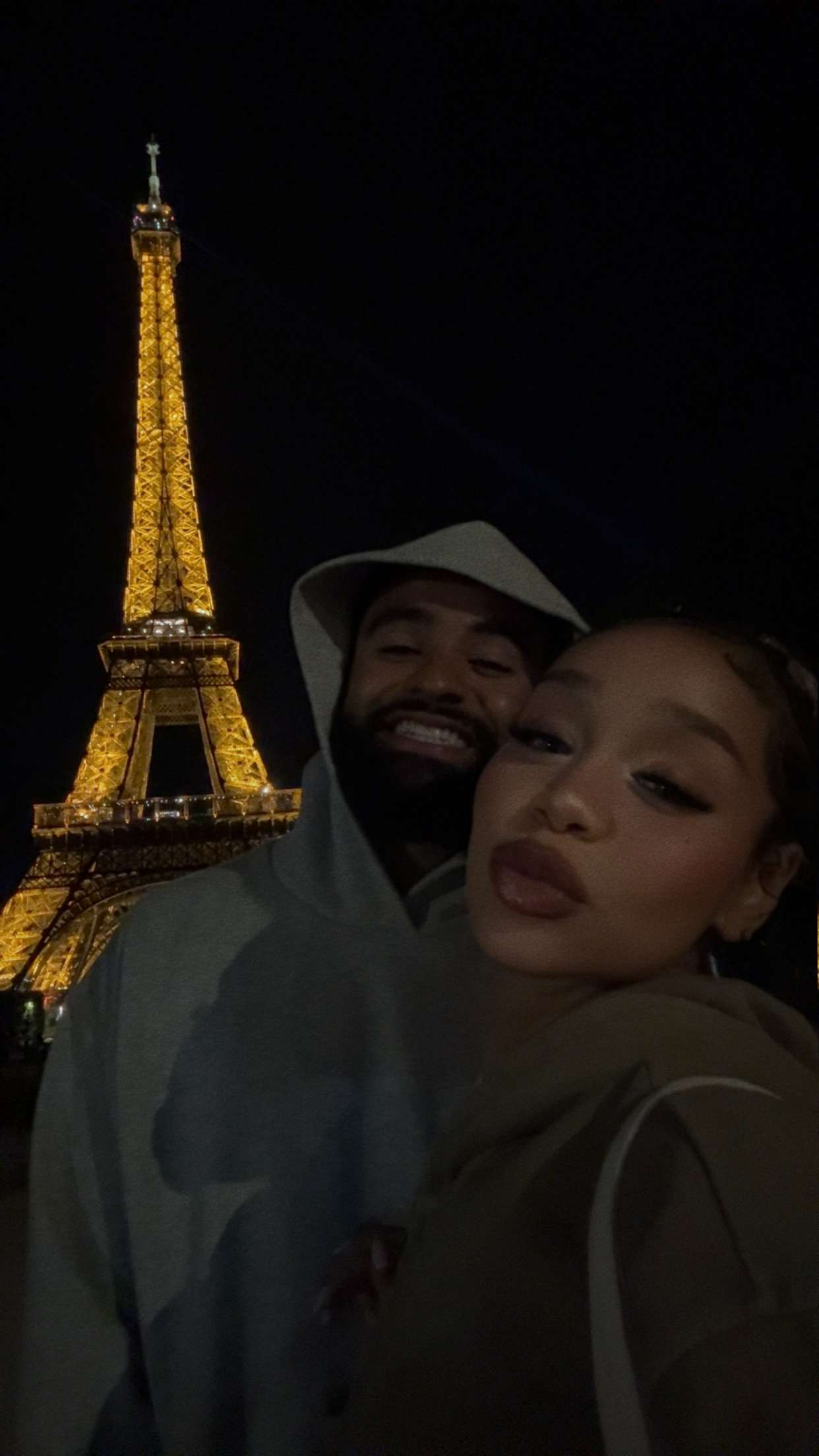 nadia-stone snapchat image archive image