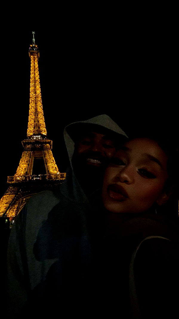 nadia-stone image ~ Altpins