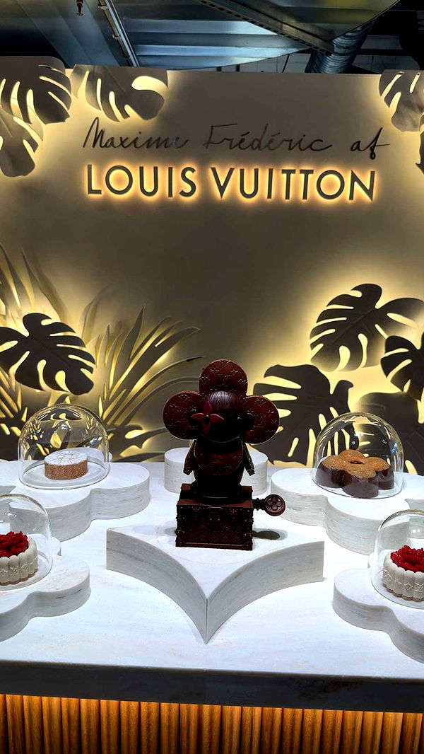 nadia-stone image ~ Altpins