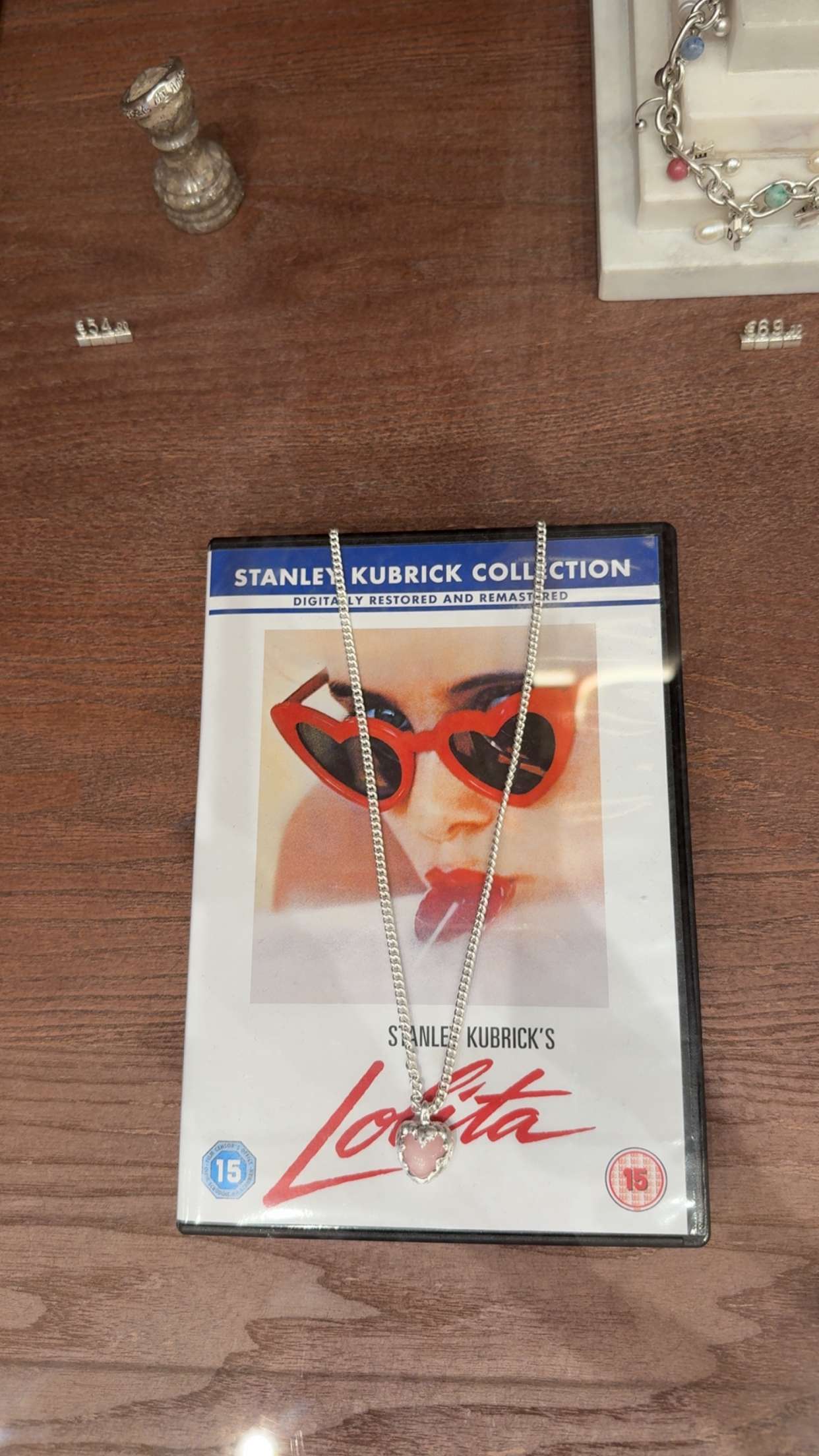 nadia-stone snapchat image archive image