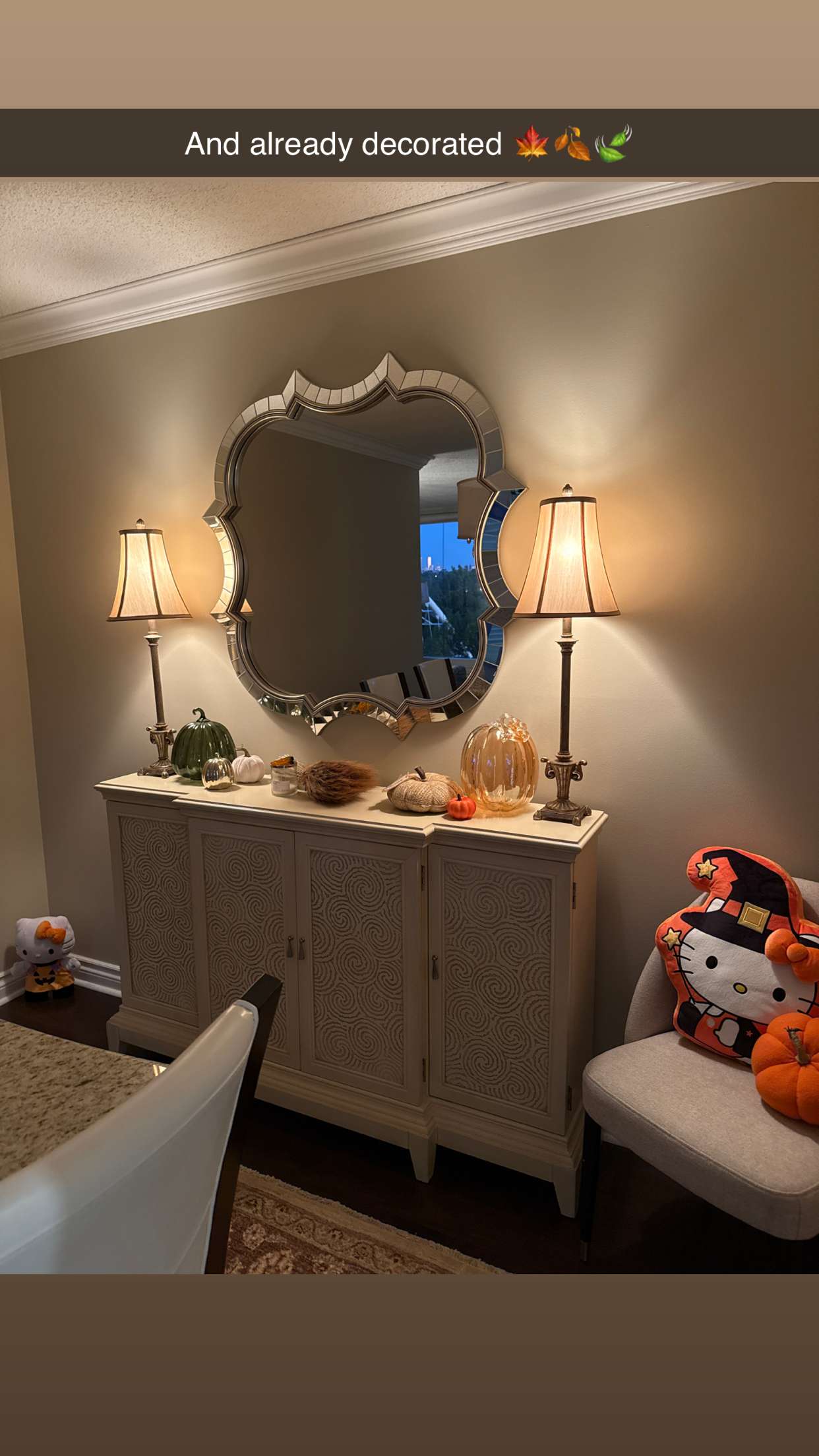 nadia-stone snapchat image archive image