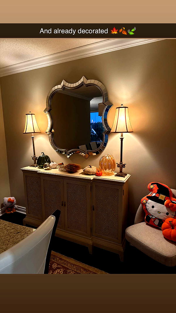 nadia-stone image ~ Altpins