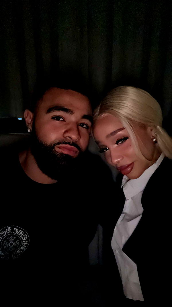 nadia-stone image ~ Altpins