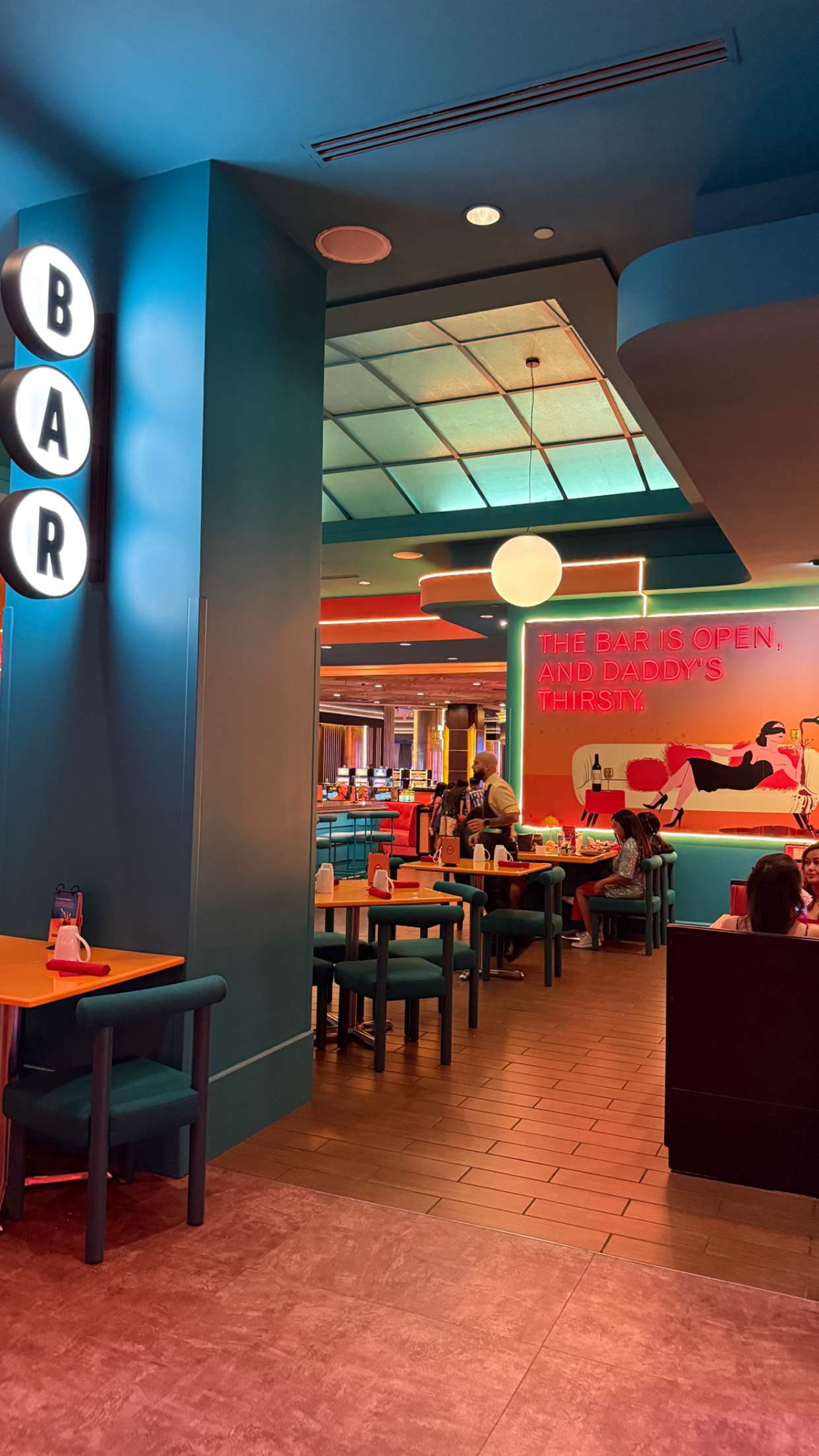 nadia-stone snapchat image archive image