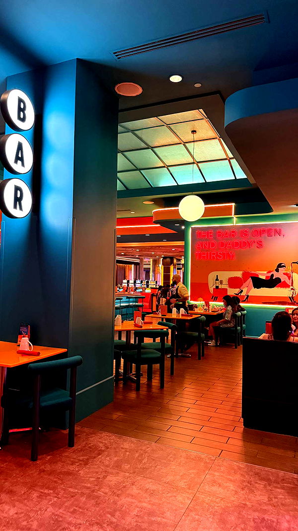 nadia-stone image ~ Altpins