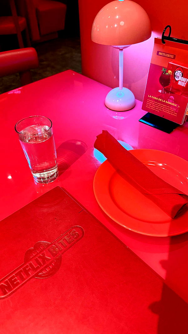 nadia-stone image ~ Altpins