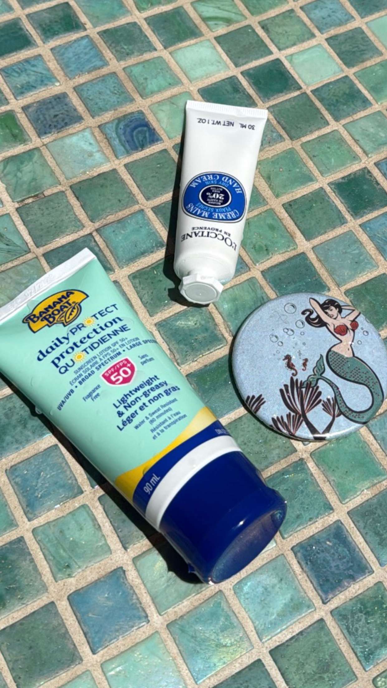 nadia-stone snapchat image archive image