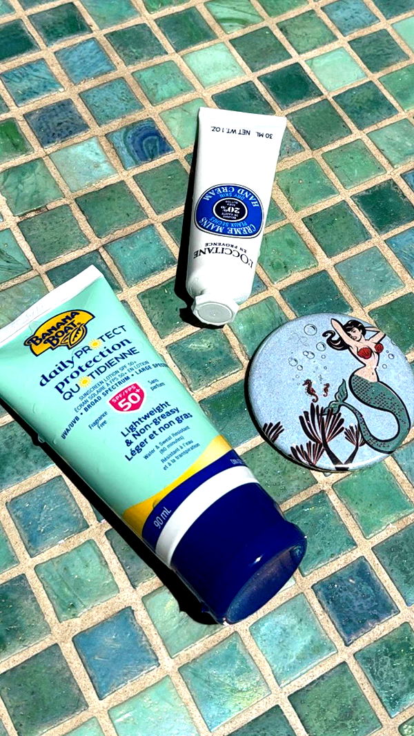 nadia-stone image ~ Altpins