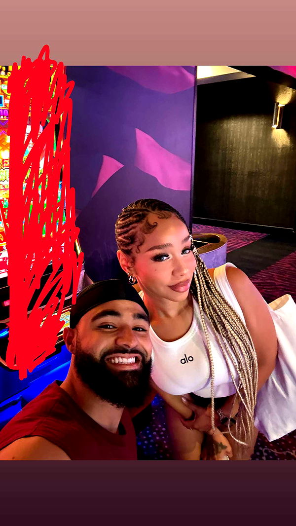 nadia-stone image ~ Altpins