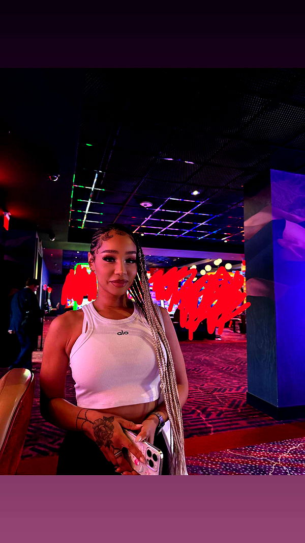 nadia-stone image ~ Altpins