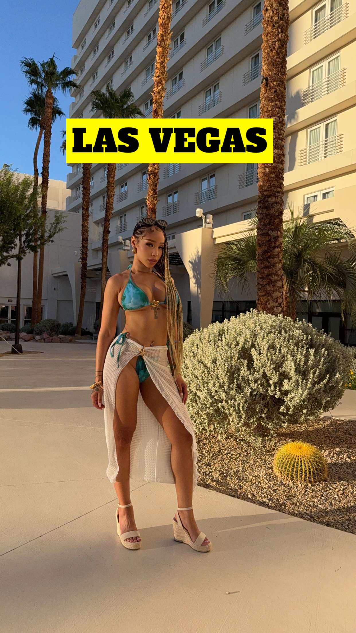 nadia-stone snapchat image archive image