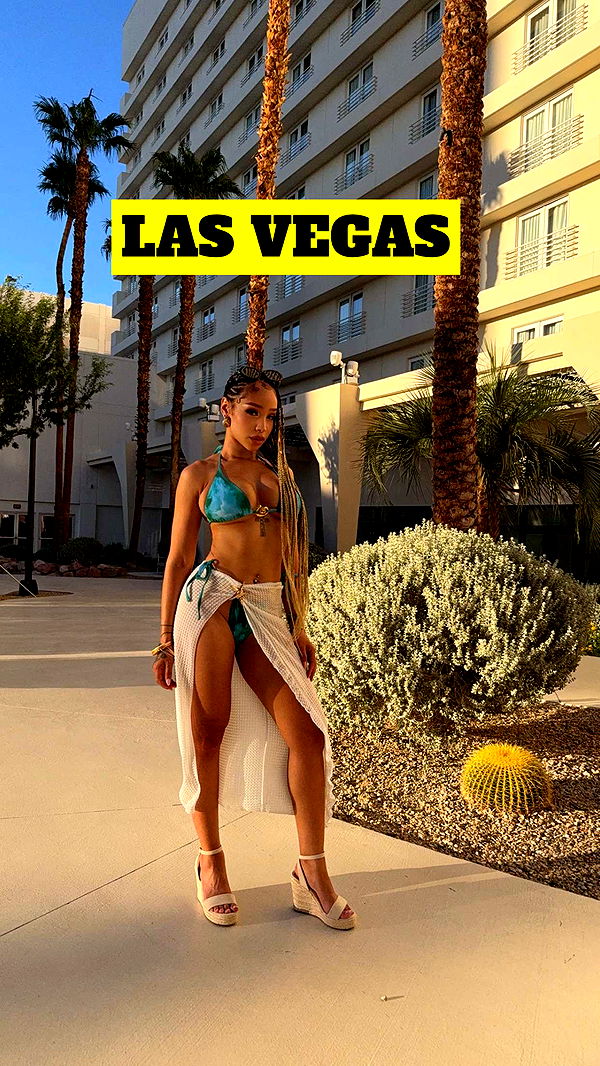 nadia-stone image ~ Altpins