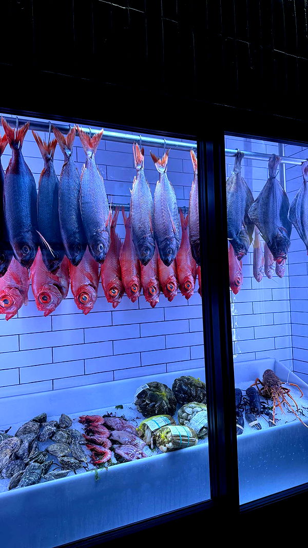 nadia-stone image ~ Altpins