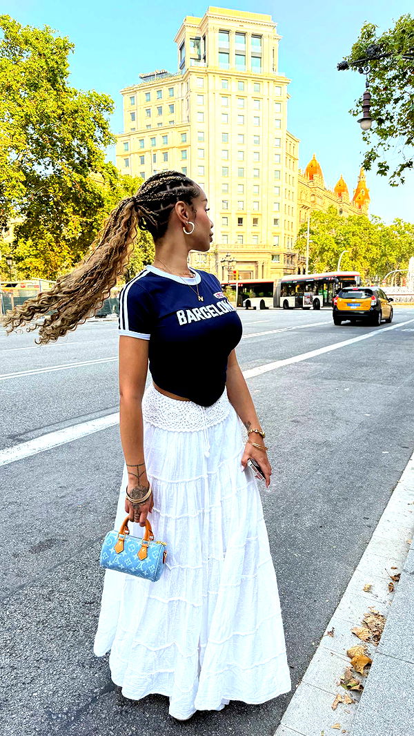 nadia-stone image ~ Altpins