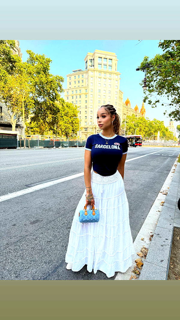 nadia-stone image ~ Altpins