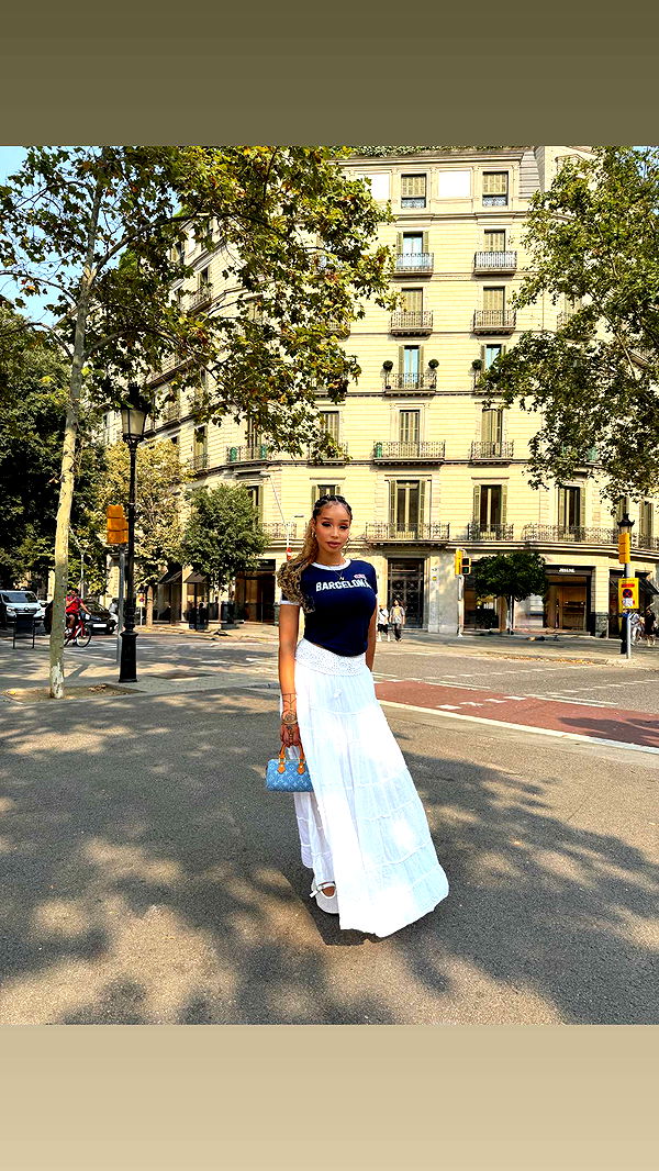 nadia-stone image ~ Altpins