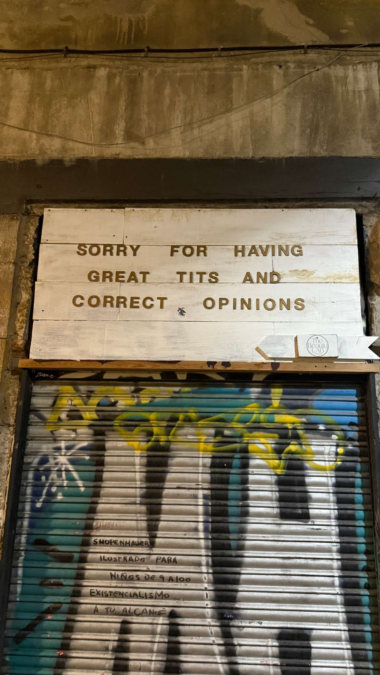 nadia-stone snapchat image archive image