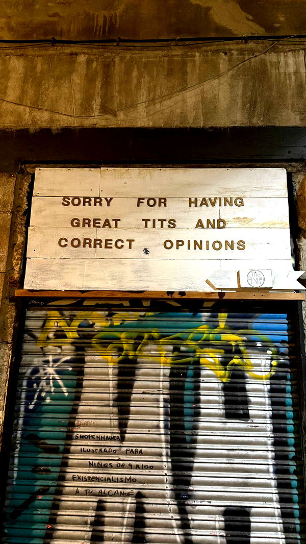 nadia-stone image ~ Altpins