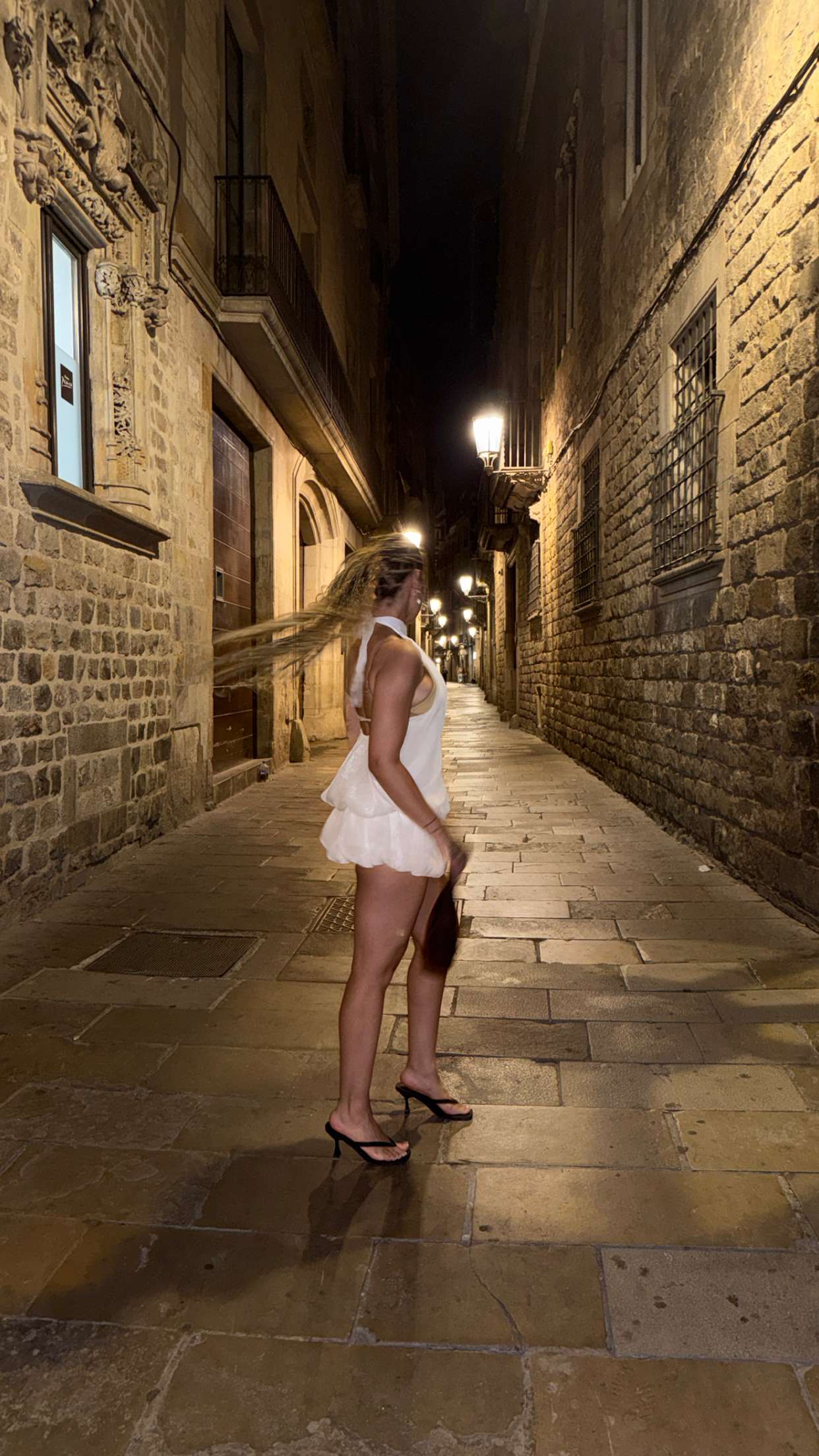 nadia-stone snapchat image archive image