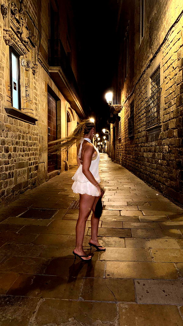 nadia-stone image ~ Altpins