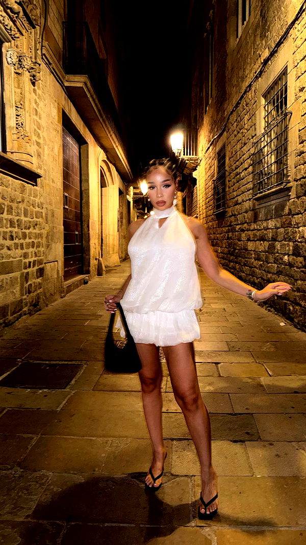 nadia-stone image ~ Altpins